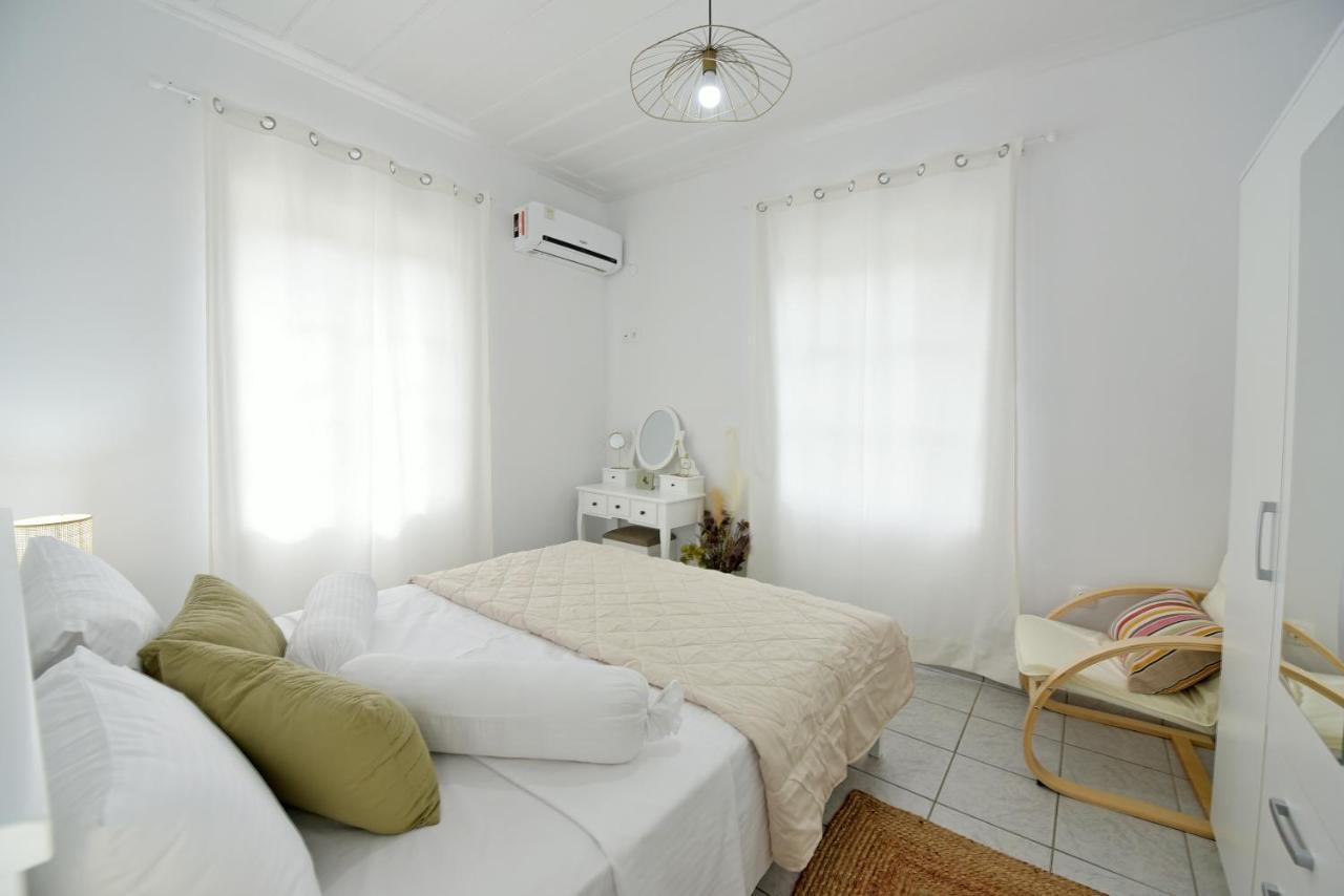 Olivo Luxury Apartment Hydra  Exteriér fotografie